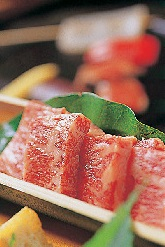 いやしの里 樹やしき