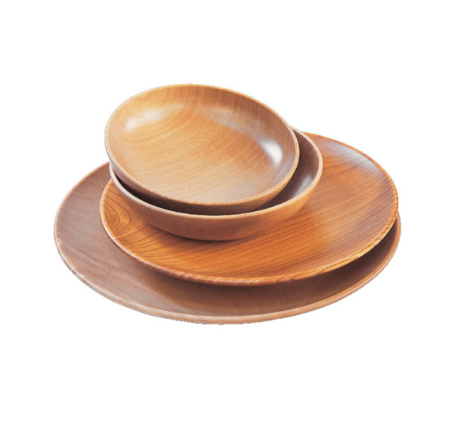 アトリエとき デザイン研究所