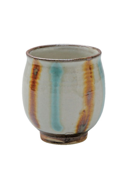 【盛岡×観光】10:30 賢治ゆかりの店の中庭で静かな時に浸る「光原社」