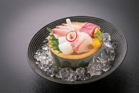 【湯布院おすすめ旅館⑯】旅想 ゆふいんやまだ屋