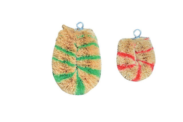 【盛岡×観光】14:00 200年の歴史ある店構えを見学「ござ九・森九商店」