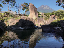 【湯布院おすすめ旅館⑲】旅荘 牧場の家