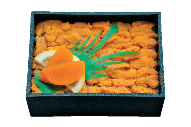 【三陸鉄道】駅弁&さんてつグッズをCHECK!