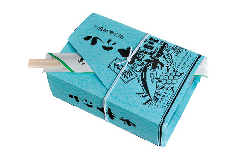 【三陸鉄道】駅弁&さんてつグッズをCHECK!