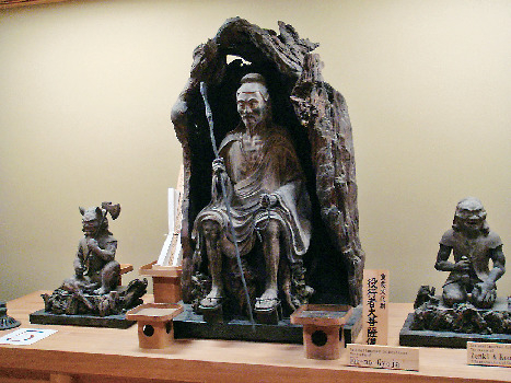 【東近江×観光】隠れ里の風情ただよう名刹「石馬寺」