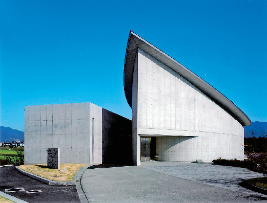 【東近江×観光】世界に挑んだ探検家の偉業を紹介「西堀榮三郎記念 探検の殿堂」