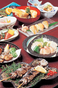 【東近江×グルメ】愛知川上流で育まれたイワナを食す「池田養魚場渓流館」