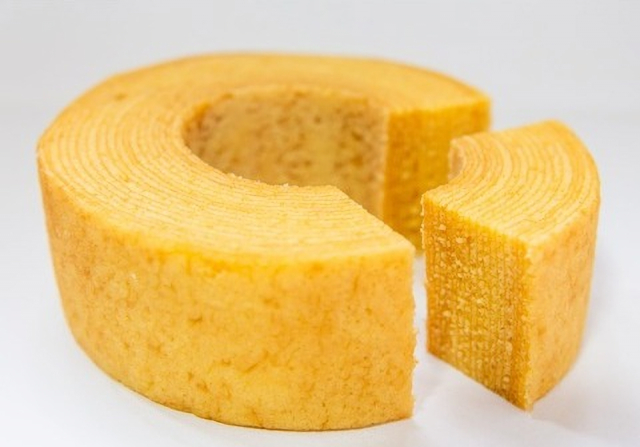 道の駅 塩津海道あぢかまの里の人気おみやげ