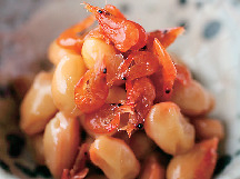 遠久邑 八幡堀店