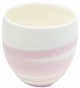 【信楽焼×観光スポット】職人による一品で暮らしを彩る「卯山窯」