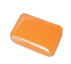 素敵な琥珀みやげも