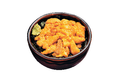 【岩手観光のおすすめモデルコース】大自然を満喫プラン:3日目 13:00