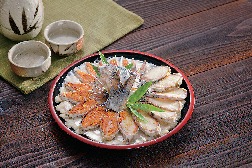 川魚商 うおこう