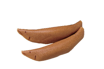 川原町の古い町並み|玉井屋本舗【グルメスポット】