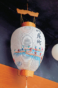 川原町の古い町並み|川原町屋【観光スポット】