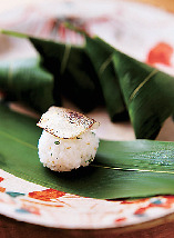 川原町の古い町並み|川原町泉屋【グルメスポット】