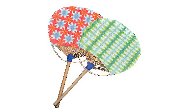 【馬籠観光のおすすめスポット6】茶房 四方木屋