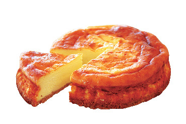 高原グルメに大満足!