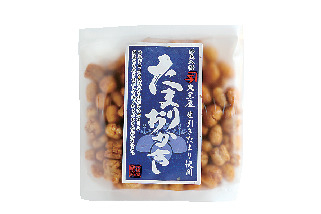 郡上のお土産を買うならここ!【大黒屋】