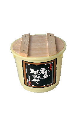 郡上のお土産を買うならここ!【大黒屋】