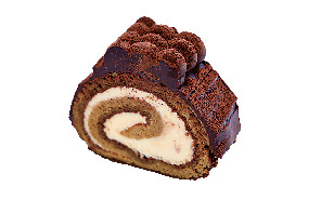 Pâtissérie Abeille.S