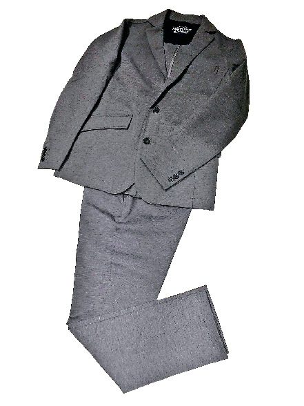 アバハウス/ルージュ・ヴィフ ラクレ