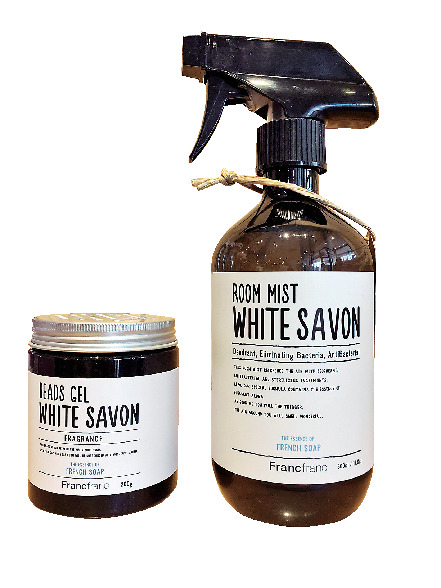 フランフラン バザー