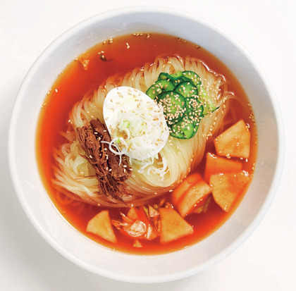 【岩手観光のおすすめモデルコース】はじめての岩手定番プラン: 2日目 12:00