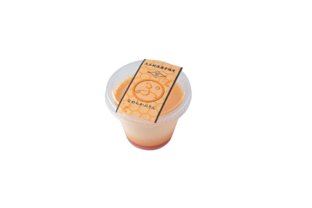 【中津川&恵那×土産】お土産をチェック!