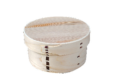 【妻籠観光のおすすめスポット6】丸田屋