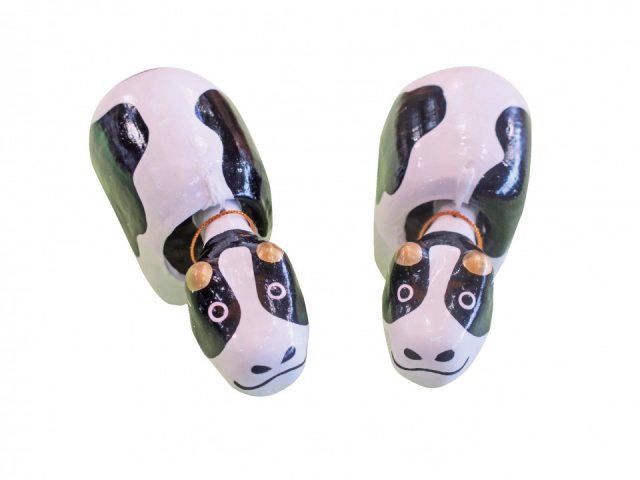 小岩井農場のグルメ&みやげをチェック!