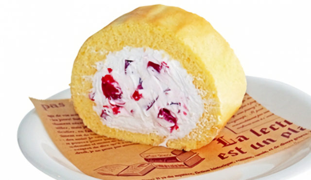 道の駅 近江母の郷のご当地グルメ