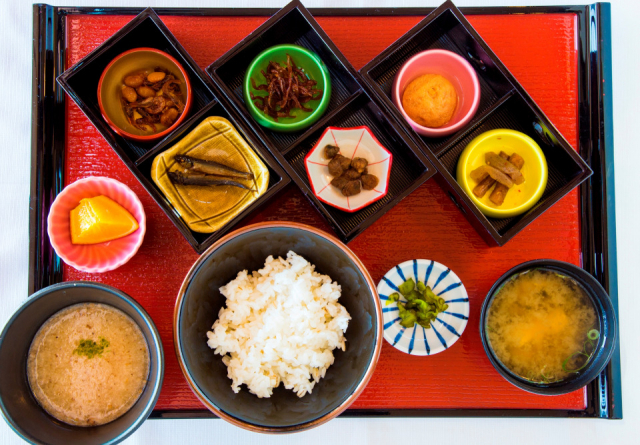 【滋賀の道の駅】浅井三姉妹の郷