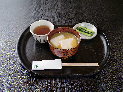 【中津川&恵那×みやげ】栗きんとん本家 すや西木