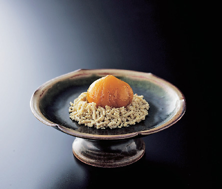 【中津川&恵那×みやげ】御菓子所 川上屋本店