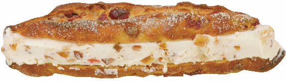 【滋賀のおすすめパン屋さん】1.YAKUME BAKERY