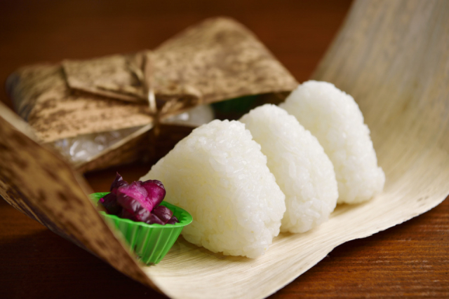 道の駅 あいの土山の人気おみやげ