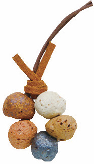 【信楽×観光スポット1】元明治師範学校のギャラリーを訪ねよう「ギャラリー陶ほうざん」