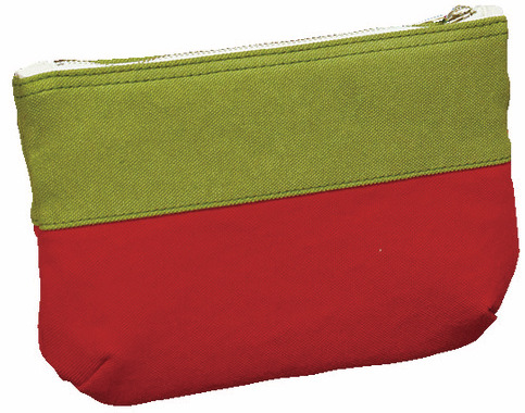 【滋賀のお土産×これぞ滋賀アイテム】ここ滋賀SHIGA