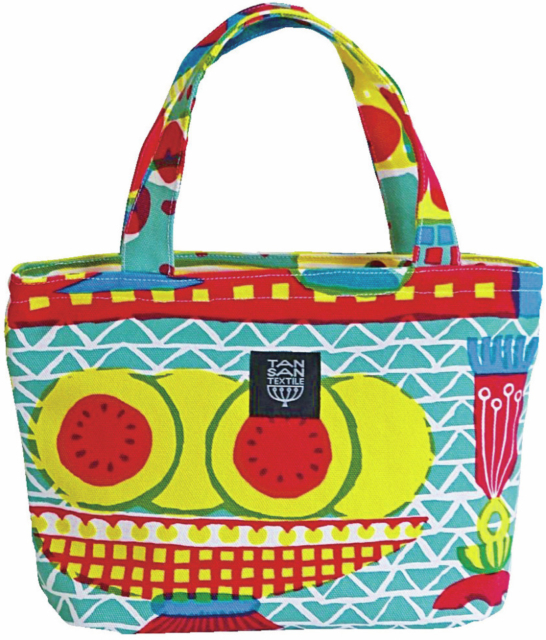 【滋賀のお土産×これぞ滋賀アイテム】ここ滋賀SHIGA