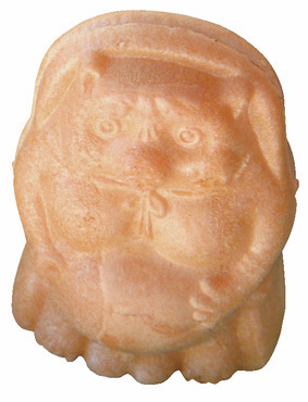 【滋賀のお土産×おいしいお土産】菓子吉舟川