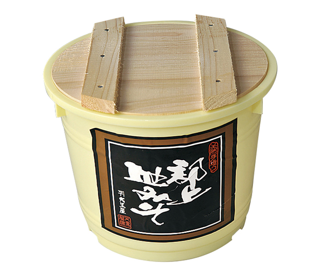 郡上八幡で人気のグルメスポット 大黒屋