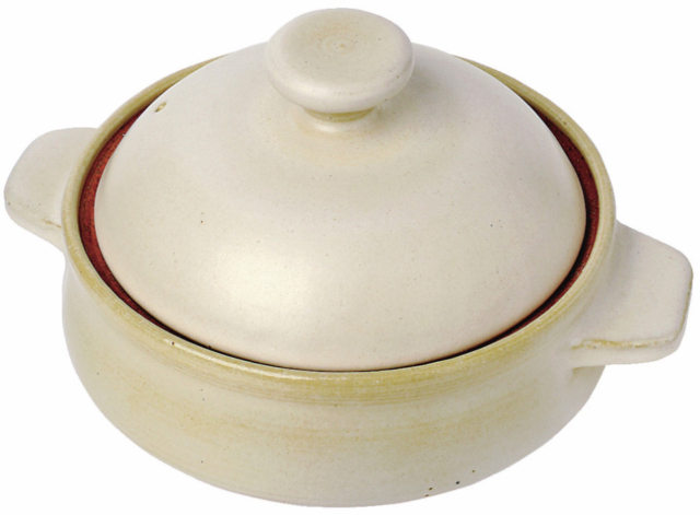 【信楽焼×観光スポット】多彩な土鍋や個性豊かな器たち「クラフトウブウブ」