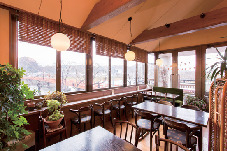 【角館のおすすめカフェ】プチ・フレーズ