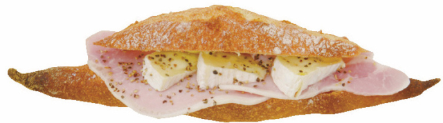 【滋賀のおすすめパン屋さん】1.YAKUME BAKERY