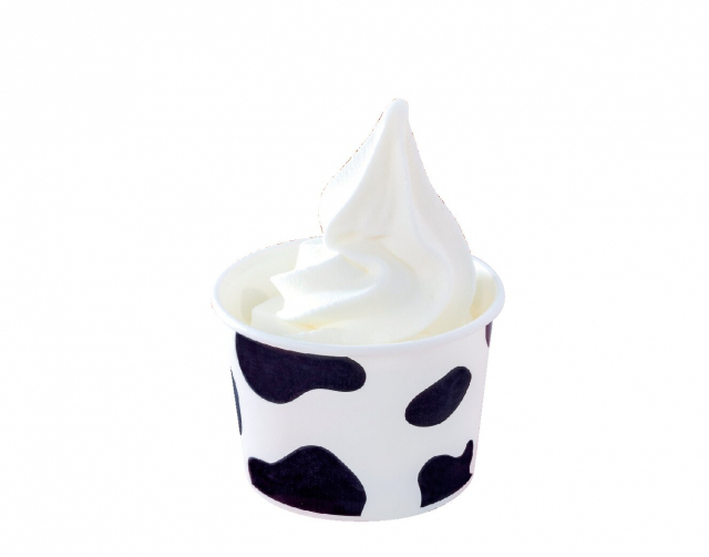 小岩井農場のグルメ&みやげをチェック!