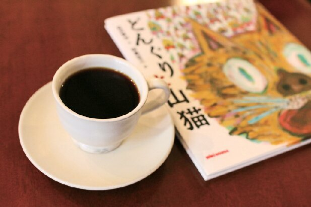 盛岡のおすすめレトロカフェ7選!歴史感じる名店からおしゃれな穴場まで