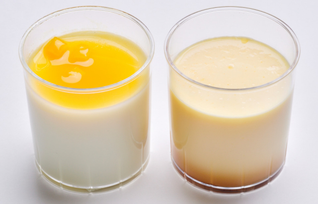 道の駅 伊吹の里 旬彩の森の人気おみやげ