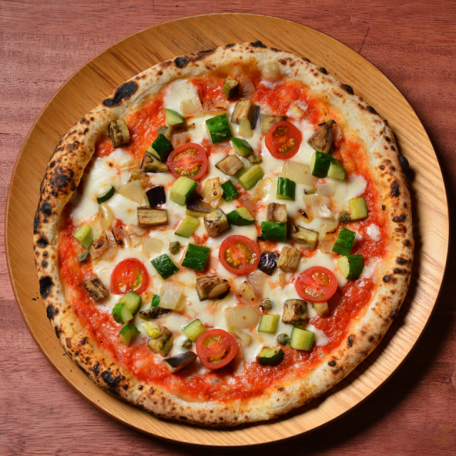 道の駅 せせらぎの里こうらのご当地グルメ