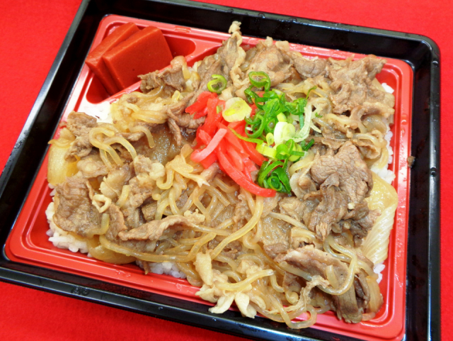 道の駅竜王かがみの里の人気おみやげ